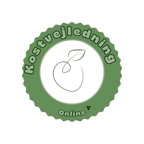 Kostvejledning Online